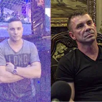 Hackerul constănțean Mihai Ghiață, urmărit prin Interpol, arestat în Mexic. Este cercetat pentru legăturile cu interlopul Rechinu