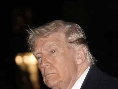 SUA, ”teatrul unei crize a drepturilor omului”: acuzații grave! ”43 de persoane au murit” + Încasări record: 11 miliarde $