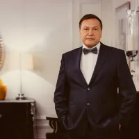 Un politician rus care l-a criticat pe Putin a murit prin metoda clasică „cădere de la fereastră” - FOTO: Profimedia