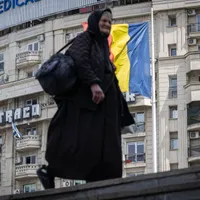 800.000 decizii de recalculare a pensiei trimise. În ce localități? Au apărut scăderi și de 500 lei - Foto: Profimedia Images