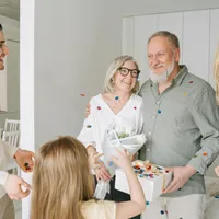 A ieșit la pensie cu 2.100 lei și va primi 4.700 lei la recalculare. Cât timp a muncit pensionarul? - Foto: pexels/ Ivan Samkov