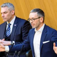 Austria alege să nu ne permită aderarea la Schengen - Foto: Profimedia Images