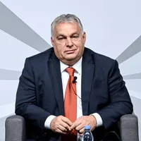 Viktor Orban pierde controlul mass media maghiare din România - Foto: Profimedia Images