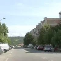 Captură Digi24