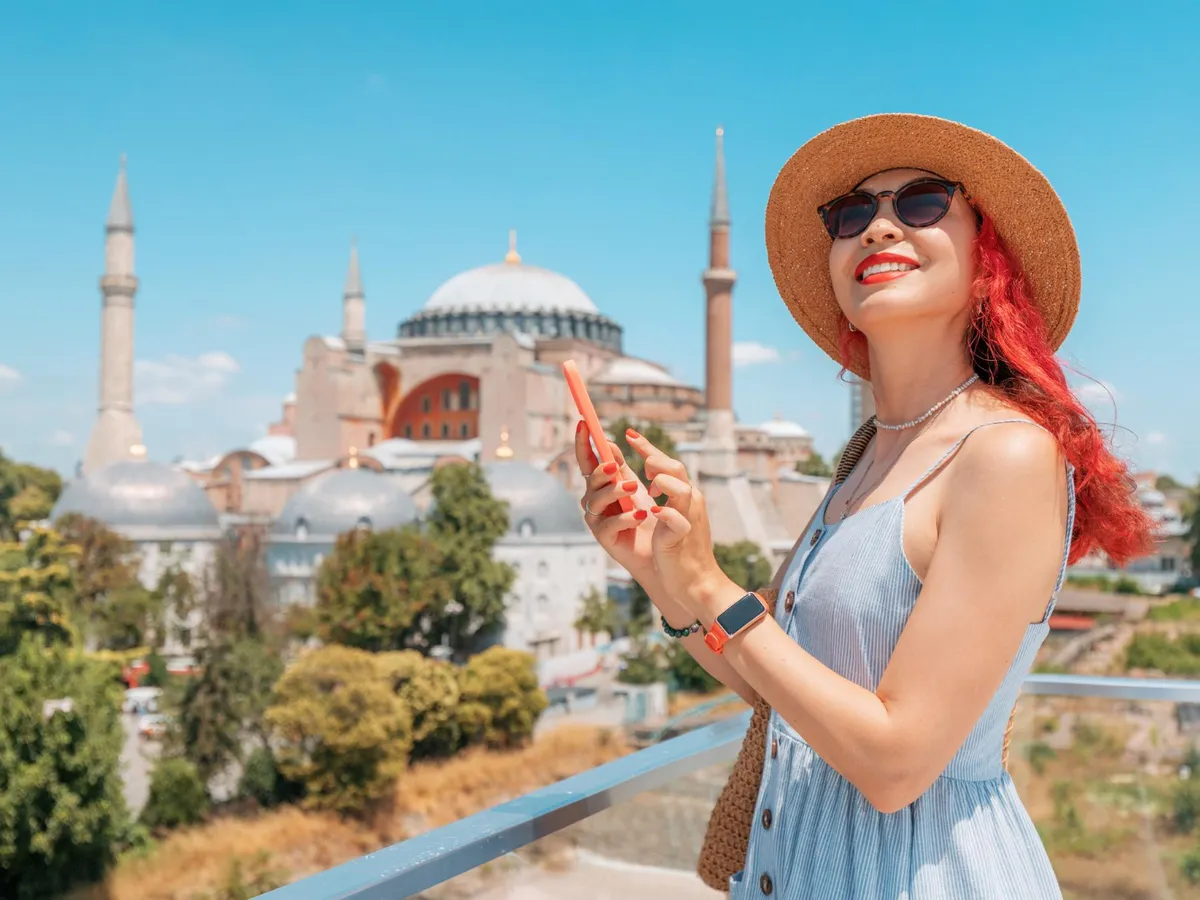 Criza din Orientul Mijlociu afectează turismul; cetățenii sunt sfătuiți să evite zone din Cipru și Turcia