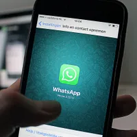 WhatsApp nu va mai funcționa pe aceste telefoane, de la 29 februarie - Foto: Pixabay - cu rol ilustrativ