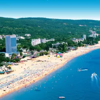 Noi reglementări pentru cei care călătoresc în Bulgaria, valabile de la începutul lunii septembrie/FOTO: Facebook/Trip & Travel Blog