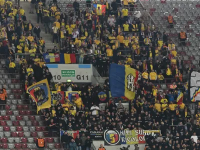 Polonezii nu s-au abținut, după ce au văzut ce au făcut românii la Varșovia! Au scris un SINGUR cuvânt