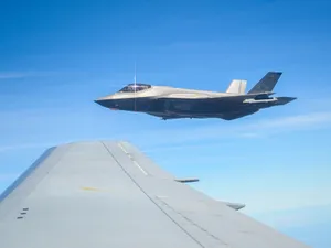 NATO, investiție de 344.440.000.000$ în arme dacă SUA pleacă din Europa. De ce sisteme este nevoie - Foto: Profimedia Images (imagine cu rol ilustrativ)