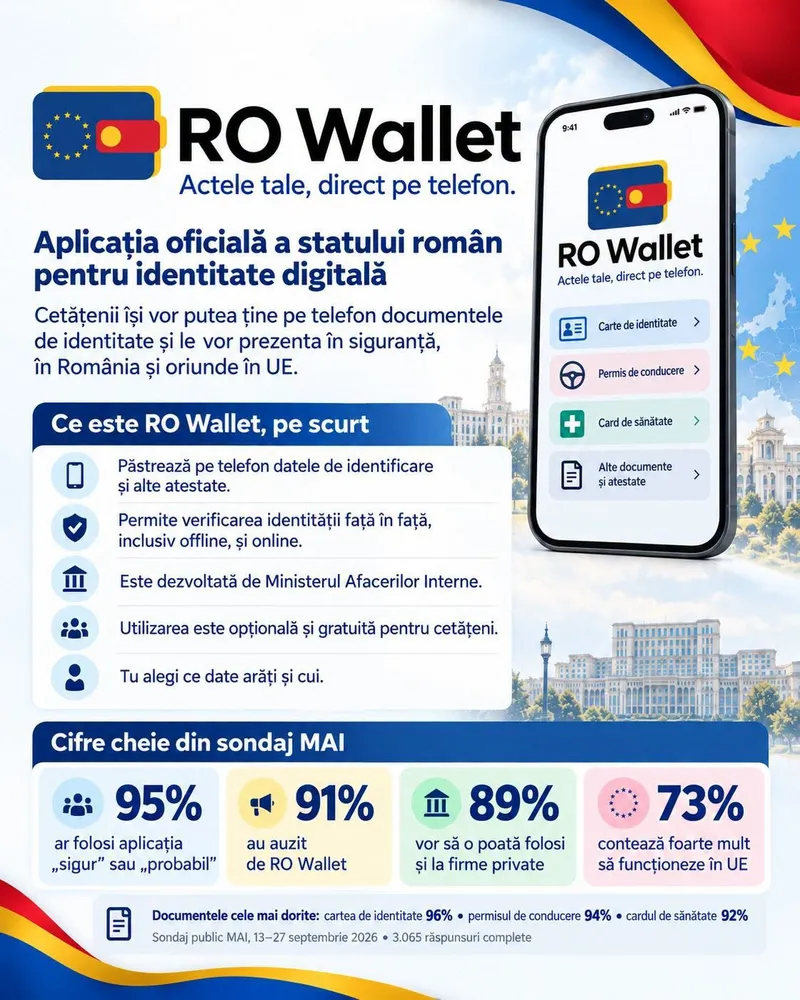 ro wallet