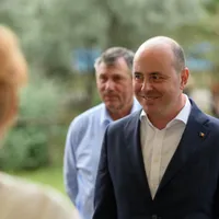 Alexandru Muraru solicită clarificări în cazul achizițiilor medicale costisitoare de la Iași/FOTO: Facebook/AlexandruMuraru