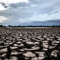 Secetă extremă, în România. Două râuri au secat complet. Primar: Nu a mai fost niciodată așa - Foto: Freepik (Imagine cu rol ilustrativ)