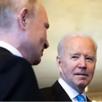 Atacurile cibernetice, subiect major pe lista lui Biden/Foto: Getty