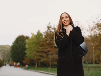 Meteo. Vremea se încălzește. Vin zile cu 14°C. Prognoza pe regiuni pentru următoarele două săptămâni - Foto: Freepik (Imagine cu rol ilustrativ)