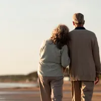 Ce se întâmplă cu vârsta de pensionare Foto: Freepik.com - rol ilustrativ