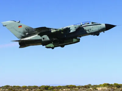 Cu ce armă îl amenință Germania pe Putin dacă refuză armistițiul. Rusia: „E o declarație de război” - Foto: Profimedia Images (imagine cu rol ilustrativ)