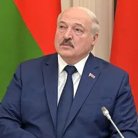 Aleksandr Lukaşenko, liderul Belarus - Foto: Wikimedia/Kremlin/CC BY 4.0