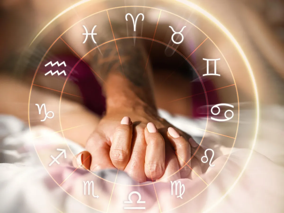Horoscop vară - Foto: Freepik
