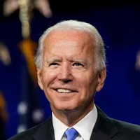 Președintele Statelor Unite ale Americii, Joe Biden- Foto: eu.jsonline.com