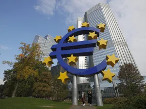 Nou record de inflație, în „Zona Euro”, pentru a șasea lună consecutiv: 7,5%. / Foto: euractiv.com