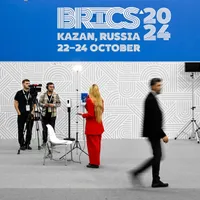 BRICS crește: Indonezia, cel mai nou membru al alianței economiilor emergente. Moment istoric: FOTO - Profimedia(imagine cu rol ilustrativ)
