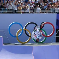 Când este ceremonia de închidere a Jocurilor Olimpice de la Paris 2024? Ce televiziuni o transmite? - Foto: Profimedia Images (rol ilustrativ)