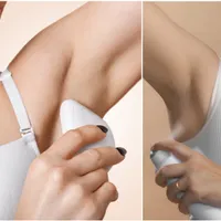 Antiperspirantele și riscul de cancer - adevăr sau exagerare? Ne ajută sau ne pun în pericol? - FOTO: Freepik(imagine cu rol ilustrativ)