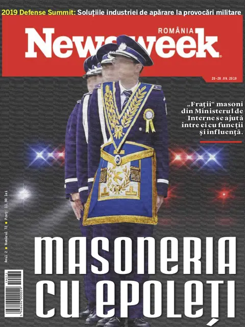 Revista Nr. 72