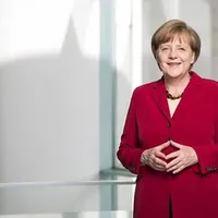 Foto: Bundeskanzlerin.de
