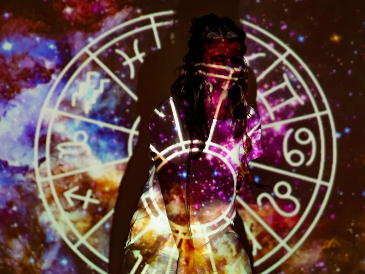 Horoscop august - Foto: Pexels (Imagine cu rol ilustrativ)