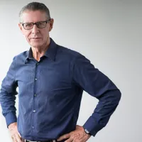 CCR amână o ultimă șansă de creștere de pensie miliară. O categorie de pensionari, defavozirată  - Foto: Freepik