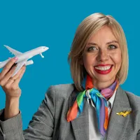 Au fost introduse două curse noi din 2025. Ce anunț a făcut Wizz Air Foto: Freepik (fotografie cu caracter ilustrativ)