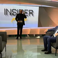 Foto: News.ro