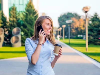 Conversațiile periculoase pot fi descoperite de o funcție pe telefon - Foto: freepik (rol ilustrativ)