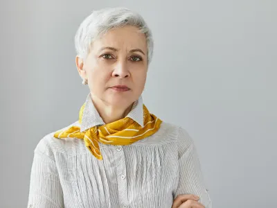Pensie de 1.111 lei după 27 de ani munciți. Cum a ajuns pensionarul să aibă sub pensia minimă