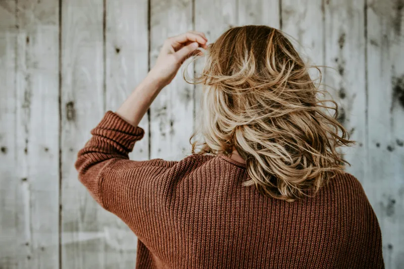 Par Foto: Pexels (imagine cu rol ilustrativ)