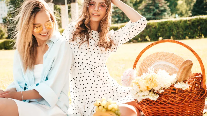 Horoscop 1 mai 2025. Cum te influențează astrele de Ziua Muncii - FOTO: Freepik (imagine cu rol ilustrativ)