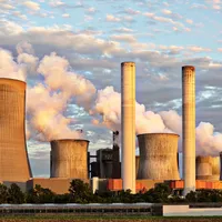 Guvernul începe decarbonizarea sectorului electric. Cărbunele va dispărea treptat