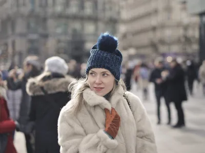 Frig - Foto: Freepik (rol ilustrativ)