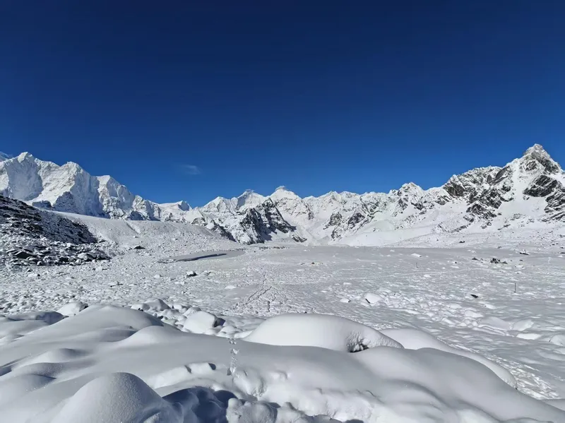Everest
