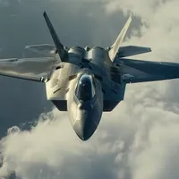 Avion F-35 - Foto: Profimedia image