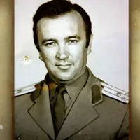 Cine a fost Mihai Caraman, spionul român care speriat NATO - Foto: Historice.ro