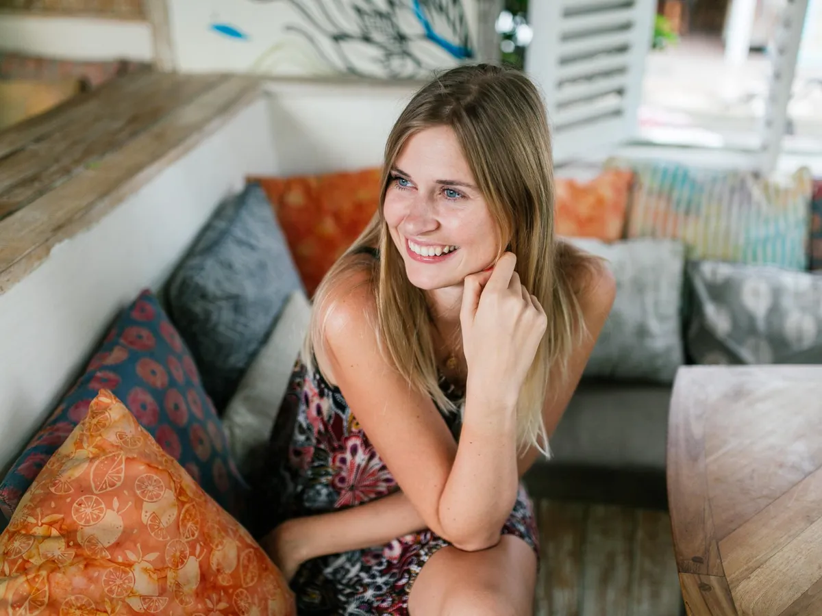 Căldură în casă - Foto: Freepik