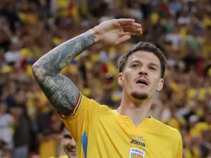 Fabrizio Romano: Au început negocierile pentru transferul lui Dennis Man! Joacă direct în Champions League dacă semnează