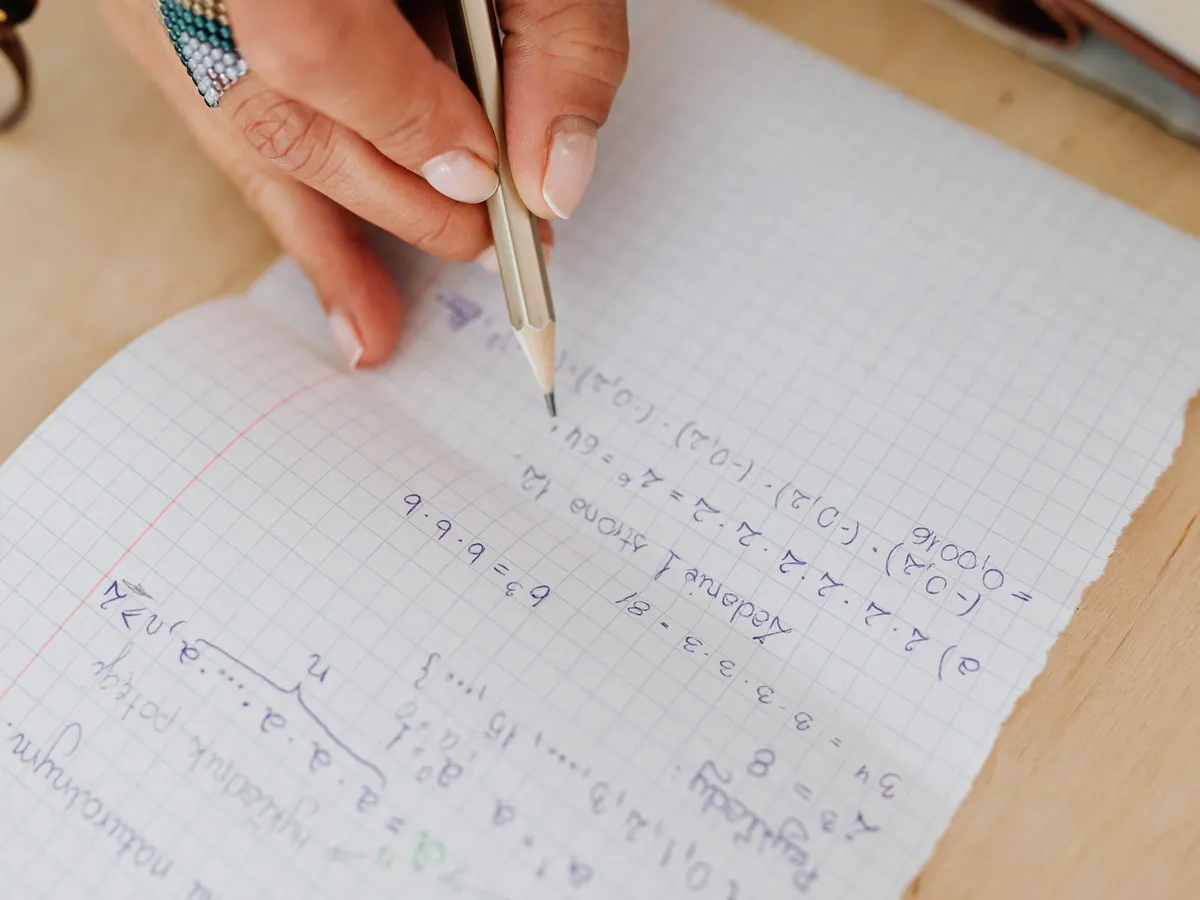 Problemă Foto: Pexels (imagine cu rol ilustrativ)