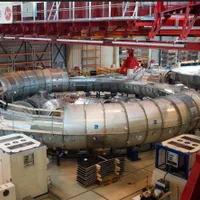 SUA au pornit cursa energiei nucleare în competiție cu Rusia și China - Foto:  thebulletin.org (imagine cu caracter ilustrativ)