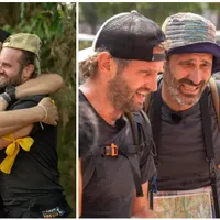 Viața secretă a lui Nicolai Tand. Șofer pe ambulanță și însurat cu o franțuzoaică de doar 19 ani - Foto: Facebook(imagine cu rol ilustrativ)