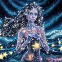 HOROSCOP săptămâna 14-20 octombrie: Luna Plină în Berbec aduce liniște și clarificări emoționale - FOTO: Pixabay(imagine cu rol ilustrativ)