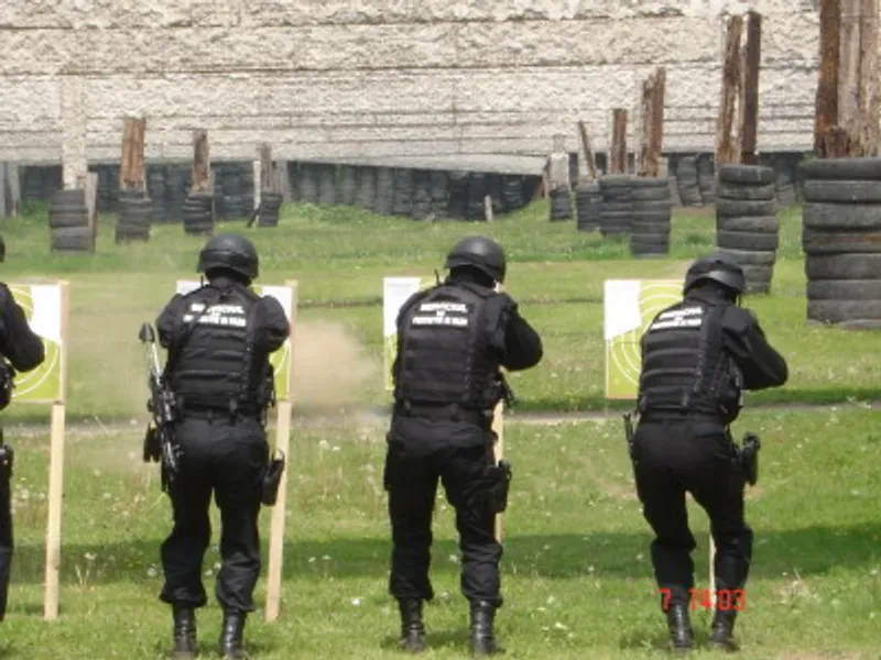 Mesajul premierului pentru SPP / FOTO: spp.ro