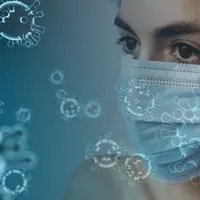 Germania raportează o incidență record a COVID-19 înainte de relaxarea restricțiilor/FOTO: Pixabay